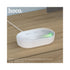 Kit Esterilizador Uv Portátil Con Carga Inálambrica Hoco